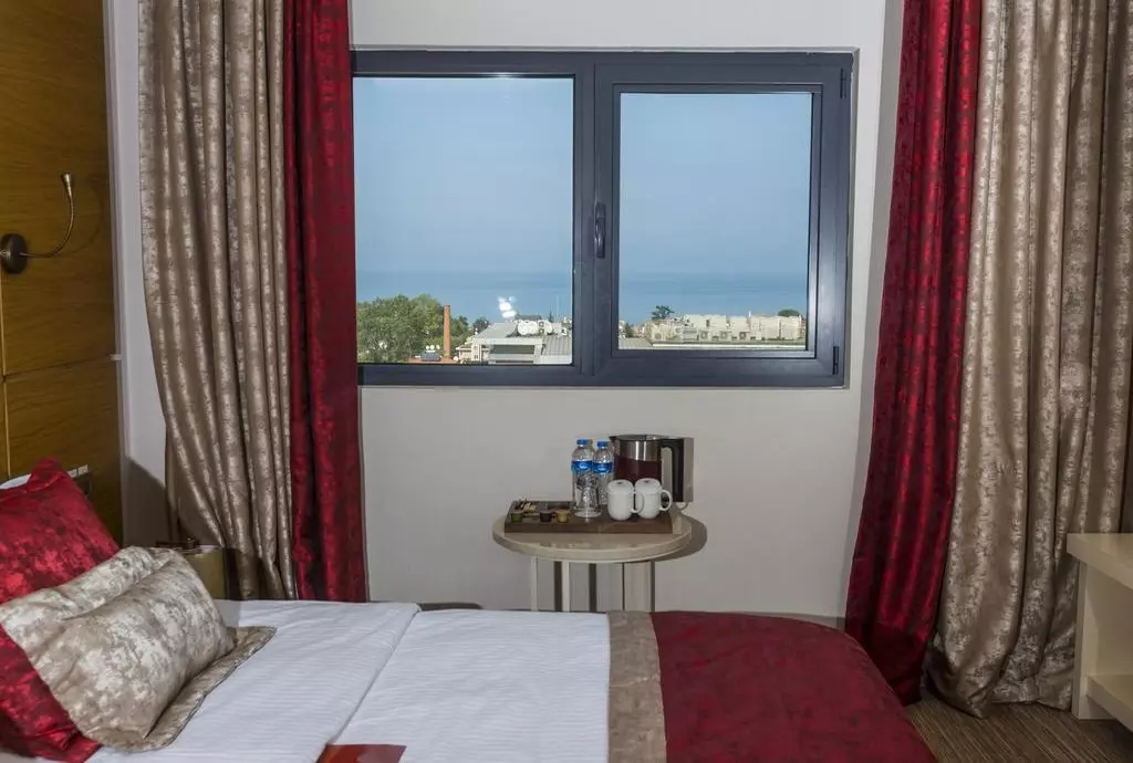 hotel kuhla suite trabzon_shabavizparvaz_07.jpg